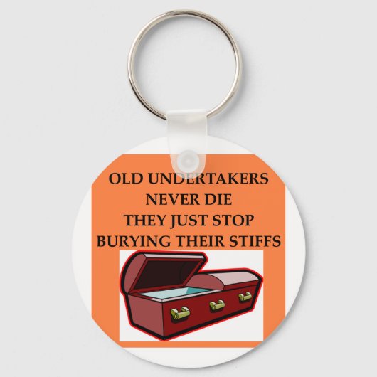 VERPFLICHTUNG SCHLÜSSELANHÄNGER (Vorderseite)