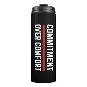 Verpflichtung Über Komfort Gym Thermal Tumbler Thermosbecher