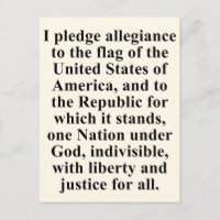 Verpflichtung zur Verbundenheit