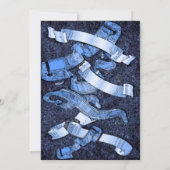 Verpflichtungserklärung Einladung (Rückseite)