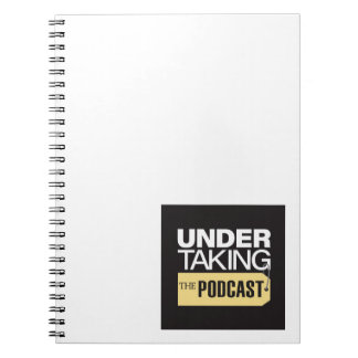 Verpflichtungserklärung Notizblock