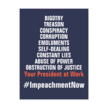 Verrat Korruptionsstörung durch Treuhand