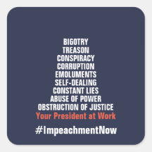 Verrat Korruptionsstörung durch Treuhand