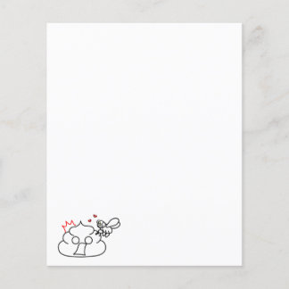 Verratyal - Brootsch the PooPoo