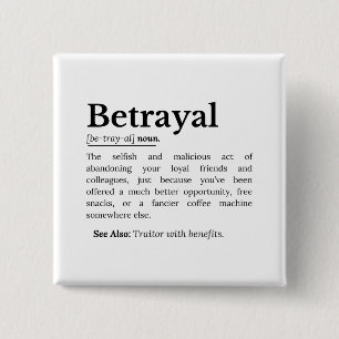 Verratyal Definition Funny Version Button