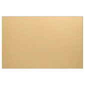 Verriegelte Kurven auf Hellorange Stoff (Yard (91,4 cm))