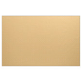 Verriegelte Kurven auf Hellorange Stoff (Fat Quarter (45,7 x 55,9 cm))