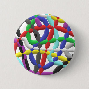 Verriegelungsrohre Button