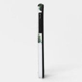 Verringern des Baums Case-Mate iPhone Hülle (Hinten/Links)