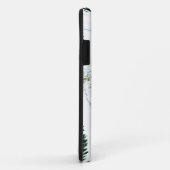 Verringern des Baums Case-Mate iPhone Hülle (Hinten/Rechts)