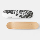 Verringern Sie Proplattform Skateboard (Horizontal)