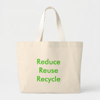 Verringern Sie Wiederverwendung recyceln