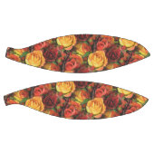 Verringerung der Rose Basketball (Panele)