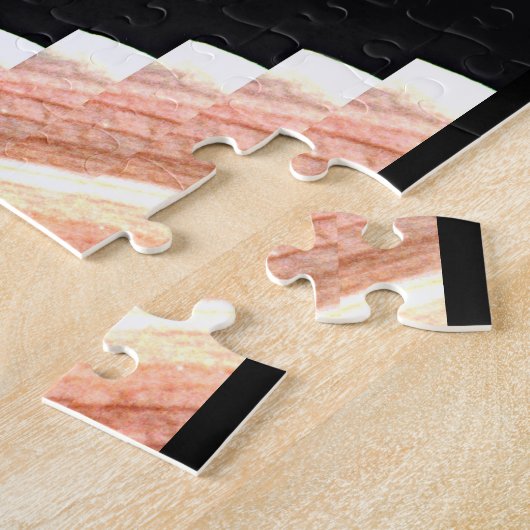 Verringerung der Taglilie Puzzle (Seite)