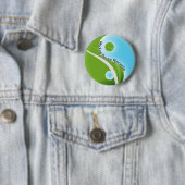 Verringerung der Wiederverwendung gerecycelt Button (Beispiel)