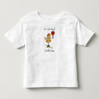 Verrückt nach Bauarbeiter T-Shirts und Geschenken