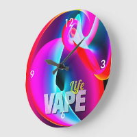 vape zum rauchen aufhören All Of Vape