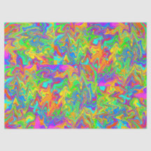 Verrückte Farben