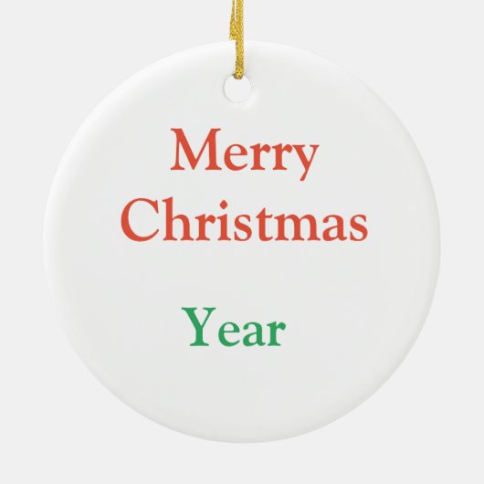 Verrückte Radios und besonders anzufertigen Keramikornament (Hinten)