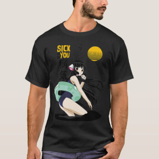 Verrückter George Washington Merica zum 4. Juli T-Shirt