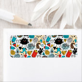 verrückter Kopf (Insitu)