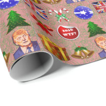 Verrücktes Weihnachten 2016