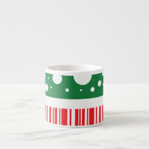 Verrücktes Weihnachten