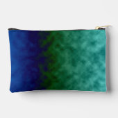 Vers aus der Tiefe Zubehörtasche (Rückseite)