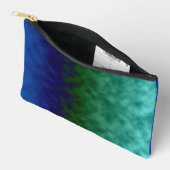 Vers aus der Tiefe Zubehörtasche (Offen)