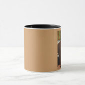 versace 2, Matthew Tasse (Zentrum)