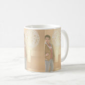 versace.trash kaffeetasse (VorderseiteRechts)