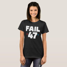Versag 47 T-Shirt