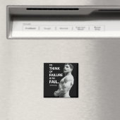 Versag (Arthur Sachsen) - Bodybuilding der Alten S Magnet (In Situ (Geschirrspüler))