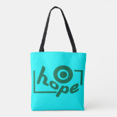 Versag dir nicht die ganze Tasche (Rückseite)