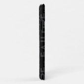 Versagen ist Erfolg bei Motivierend Zitaten. Case-Mate iPhone Hülle (Hinten/Rechts)