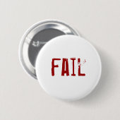 versagen Sie Button (Vorne & Hinten)