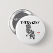 Versagen Sie Button (Vorne & Hinten)