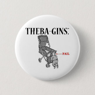 Versagen Sie Button