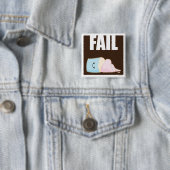 Versagen Sie Button (Beispiel)