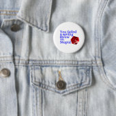 Versagte Rolle gegen dummes Button (Beispiel)