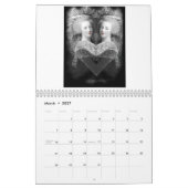 Versailles Kalender (Mär 2027)