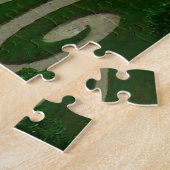 Versailles Paris. Jigsaw Puzzle (Seite)