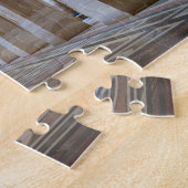 Versailles Paris. Puzzle (Seite)