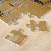 Versailles Paris Puzzle (Seite)