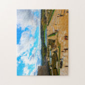 Versailles Paris Puzzle (Vertikal)