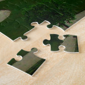 Versailles Paris. Puzzle (Seite)