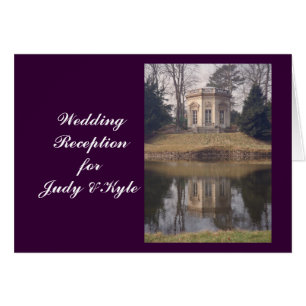 Versailles Tea House