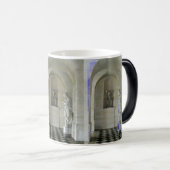 Versailles Verwandlungstasse (VorderseiteRechts)