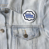 Versand .. Der Traum von Livin Button (Beispiel)