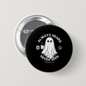 Versand-Special 911 Dispa Button (Vorne & Hinten)